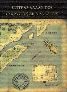 � ������ ����������