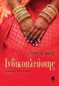 ��������������