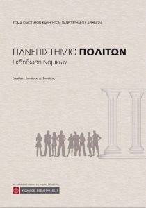 ������������ �������