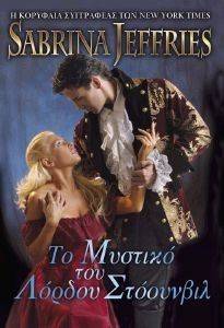 �� ������� ��� ������ ���������