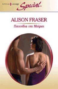 ����� ������� SPECIAL 384 ��������� ��� ������