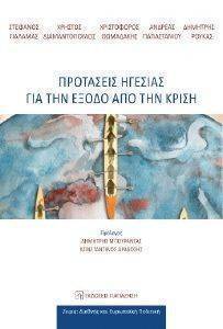 ��������� ������� ��� ��� ����� ��� ��� �����