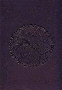 � ������� � ��� ��� �� ���� � ������� ��� �����