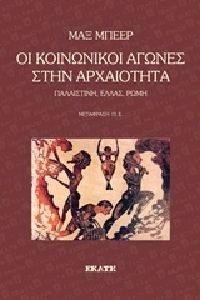 �� ���������� ������ ���� ����������