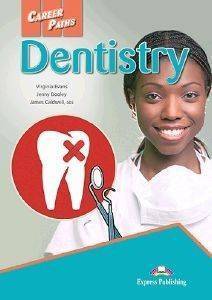 CAREER PATHS DENTISTRY STUDENTS BOOK CAREER PATHS DENTISTRY STUDENTS BOOK