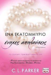 ��� ����������� ������ ����������