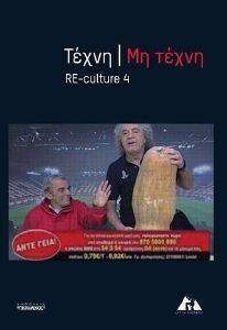 ����� �� �����