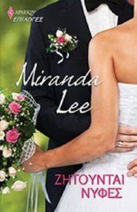 �������� 95 ��������� �����