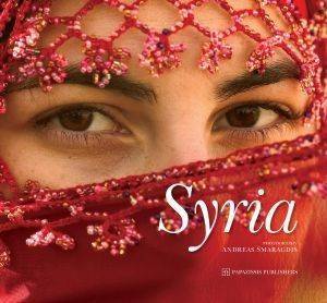 SYRIA SYRIA