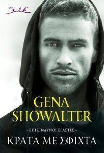 ����� �� ������