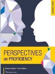 PERSPECTIVES ON PROFICIENCY STUDENTS BOOK 108142131