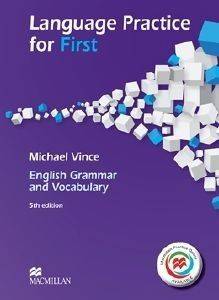 LANGUAGE FOR FIRST STUDENTS BOOK (+ MPO PACK) 5TH ED LANGUAGE FOR FIRST STUDENTS BOOK (+ MPO PACK) 5TH ED