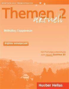 THEMEN AKTUELL 2  