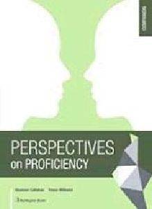 PERSPECTIVES ON PROFICIENCY COMPANION 108142301