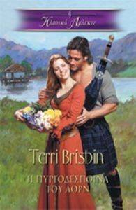 ������� ������� 400 � ������������� ��� ����