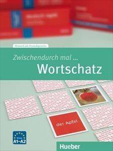 ZWISCHENDURCH MAL WORTSCHOTZ 108142678