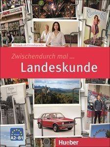 ZWISCHENDURCH MAL LANDESKUNDE