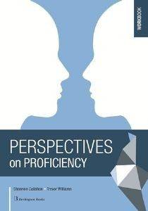 PERSPECTIVES ON PROFICIENCY WORKBOOK 108142830