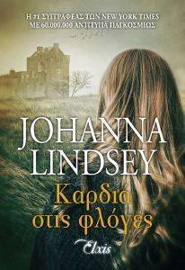 ������ ���� ������