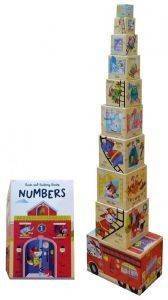 �� �������������-������������