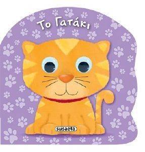 �� ������