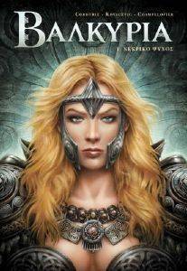 �������� 1 ������� �����