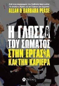 � ������ ��� ������� ���� ������� ��� ��� �������