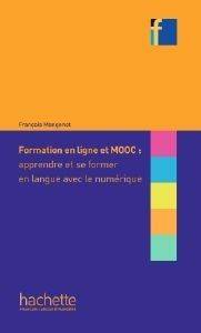 COLLECTION F - FORMATION EN LIGNE ET MOOC