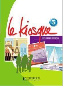 LE KIOSQUE 3 METHODE