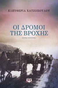 �� ������ ��� ������