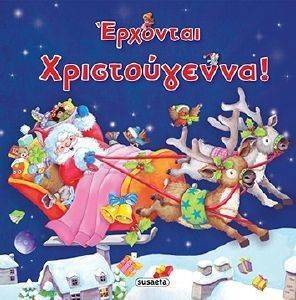 �������� ������������