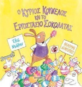 � ������ �������� ��� �� ���������� ���������