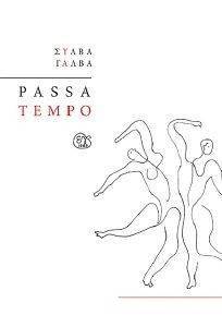 PASSATEMPO