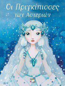 �� ������������ ��� ��������