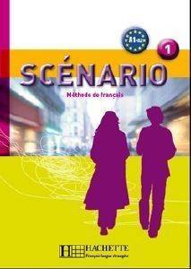 SCENARIO 1 A1 + A2 METHODE SCENARIO 1 A1 + A2 METHODE