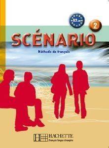 SCENARIO 2 A2 + B1 METHODE SCENARIO 2 A2 + B1 METHODE