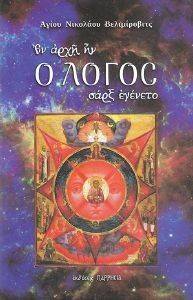 �� ���� �� � �����