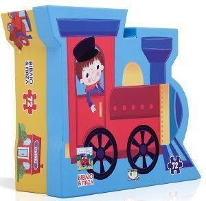 �� ����� - ������ ��� ����