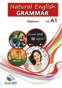 NATURAL ENGLISH GRAMMAR A1 BEGINNER 108145834