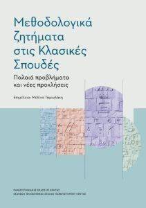 ������������ �������� ���� �������� �������