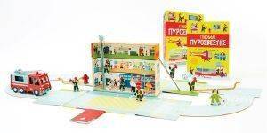 ������� �����������