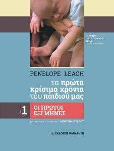 �� ����� ������� ������ ��� ������� ��� 1 �� ������ ��� �����