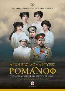 ����� �������������� ������� ( +DVD )