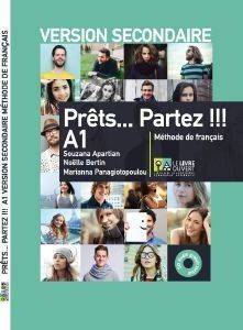 PRETS PARTEZ A1 METHODE PRETS PARTEZ A1 METHODE