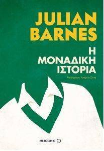 �������� �������