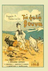 �� ���� �����