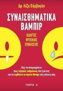 �������������� ������