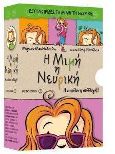 ���� � ������� �������� 1