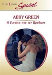 ����� ������� SPECIAL 408 � ������� ��� ��� �������