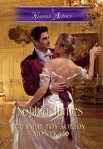 ������� ������� 418 � ����� ��� ������ ��������